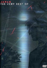 094635763492_m.jpg